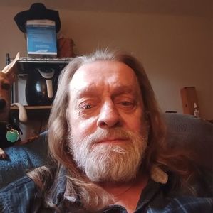 Meet your Posher, Jeff